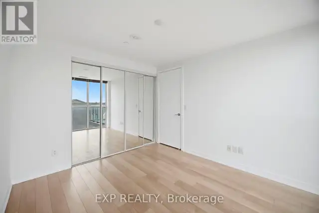 306 - 16 MCADAM AVENUE Toronto (Yorkdale-Glen Park), Ontario in Condos for Sale in City of Toronto - Image 26