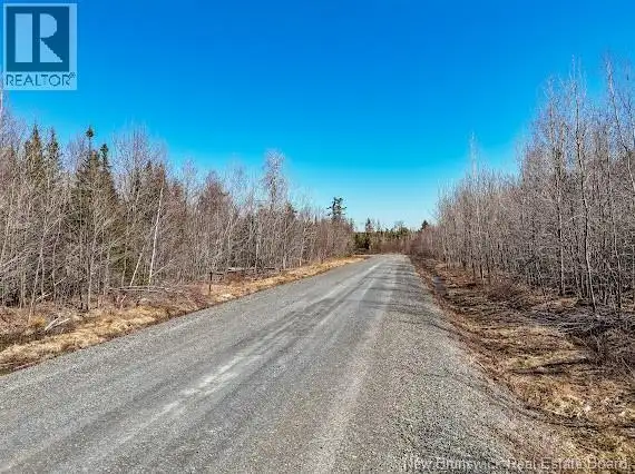 LOTS Distinctive Way/Impressive Way Charters Settlement, New Bru in Land for Sale in Fredericton - Image 10