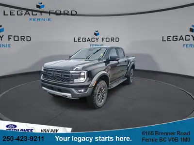 *Off-Road Suspension, Premium Audio, Navigation, Adaptive Cruise Control, Heated Seats!* Powerful, r...