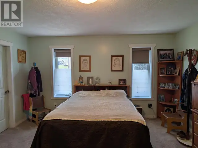 1598 FIRST STREET Telkwa, British Columbia in Houses for Sale in Smithers - Image 17