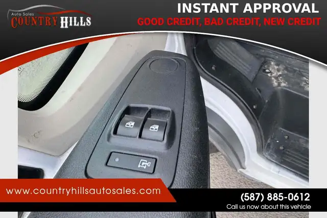 2018 Ram ProMaster 3500 HIGH ROOF 159" WB in Cars & Trucks in Calgary - Image 24