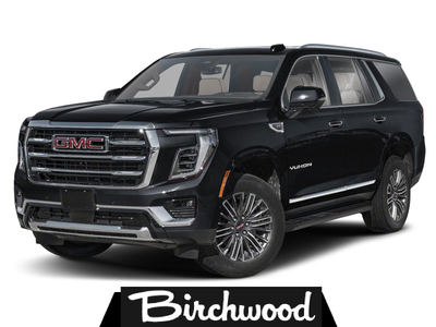 Price Includes Added Accessories Plus Engine Block Heater | 3 Years Sirius XM Experience the future...