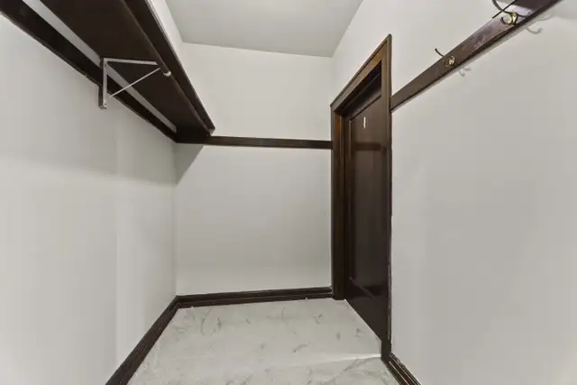Granada Apartments - 1 Bedroom Apartment for Rent - Windsor in Long Term Rentals in Windsor Region - Image 16