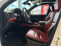 Low Mileage! SALES HOTLINE sales@cranbrooktoyota.com |250-489-4010 SERVICE HOTLINE service@cranbrook... (image 8)
