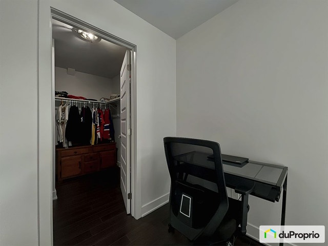 $339,000 - Condominium in Pointe-Aux-Trembles / East Montreal — photo 3