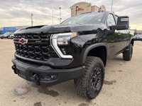 AMVIC Licensed Dealer Discover dependable performance and unmatched resilience with the new 2026 Che... (image 3)