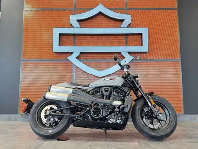 FREE Delivery to your door in most of Northern BC & Alberta! Call now to get started with our credit...