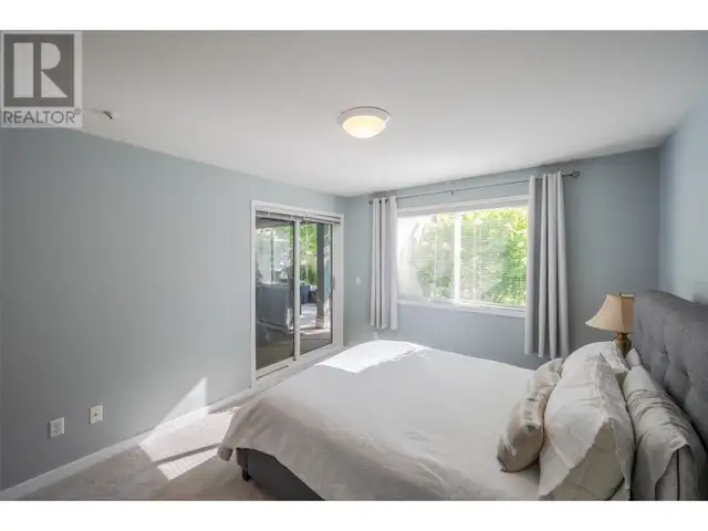 329 Rigsby Street Unit# 109 Penticton, British Columbia in Condos for Sale in Penticton - Image 15