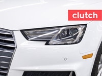 NO ACCIDENTS / CLEAN CARFAX / Auto Stop/Start, Auto Dimming Rearview Mirror, Front Heated Seats and... (image 7)