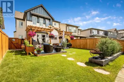 **OPEN HOUSE - SATURDAY JULY 26 12PM - 4PM** | Steps from Reunion’s Pond, Parks, and Top-Rated Schoo...