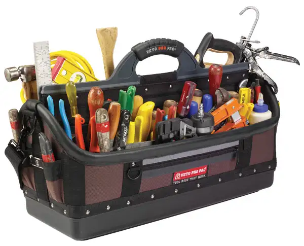 A MASTER ELECTRICAN WILL PROVIDE WORRY FREE ELECTRICAL SERVICES584651841754910724