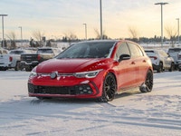 Welcome to Sherwood Buick GMC! Aftermarket ZAero Side Skirts/Rear Diffuser/Spoiler/CTS Turbo Intake/... (image 3)