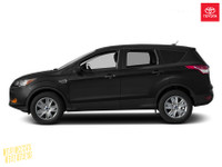 Red Deer Toyota is Central Albertas Tundra destination and the regions largest volume Toyota store.... (image 2)