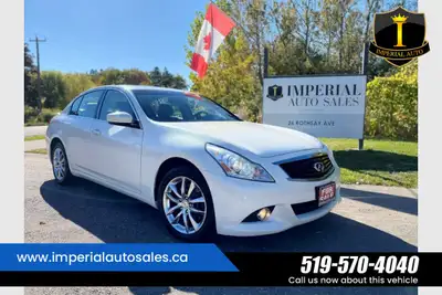 CLEAN HISTORY CLEAN TITLE WELL-MAINTAINED EXCELLENT CONDITION---------------------------------------...