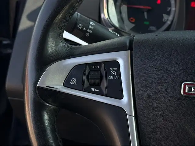 2016 GMC Terrain CLEAN! MUST SEE! WE FINANCE ALL CREDIT! APPLY N in Cars & Trucks in London - Image 25