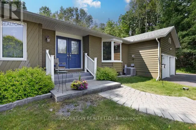 112 PLEASANT CREEK DRIVE Ottawa, Ontario62866661898115121
