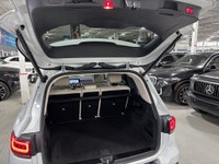 **YEAR-END SPECIAL!** FULLY ELECTRIC, FEATURING : 4MATIC AWD, LED HIGH PERFORMANCE HEADLIGHTS, MULTI... (image 6)