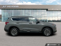 The advertised vehicle price is based on a promotional finance offer. Customers who purchase the veh... (image 5)