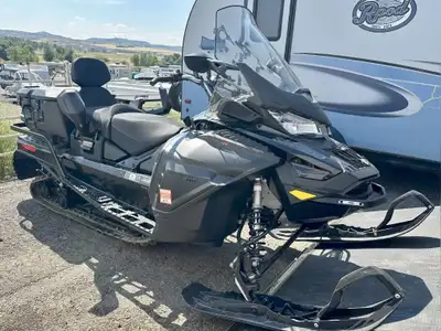 Welcome to Ride Collective - AB APPLY NOW: https://www.ridecollective.ca/get-pre-approved The 2022 S...