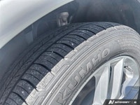 Check out this 2025 Dodge Durango R/T before it's too late! *You Can't Beat the Price with These Opt... (image 9)