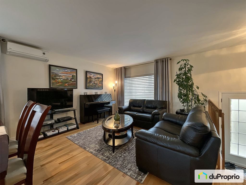 $509,000 - Bungalow for sale in L'Assomption — photo 3