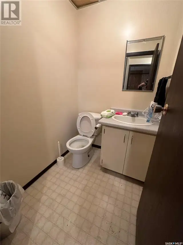 Sander Acreage Paddockwood Rm No. 520, Saskatchewan in Houses for Sale in Meadow Lake - Image 32