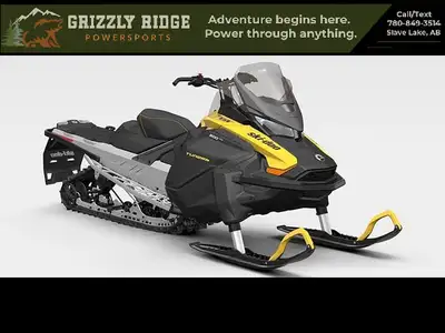 PRICE DOES NOT INLCUDE PDI OR GST SAVE $500! PRICED WITH REBATE! Engine Type: Horizontal In-line Dis...