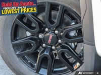 Experience the 2026 GMC Sierra 1500 Elevation: Where Power Meets Precision in Every Drive, Perfect f... (image 5)