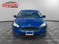 Welome to Zinkon Motors. PLEASE READ FULL DESCRIPTION, FREE Carfax Report Available, Safety & Certif... (image 7)