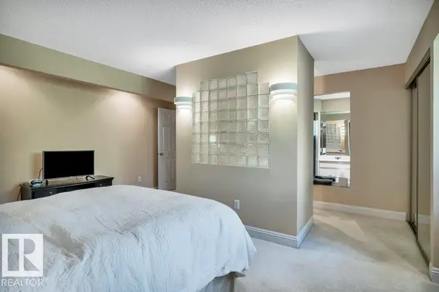 260 Windermere DR NW Edmonton, Alberta in Houses for Sale in Edmonton - Image 35
