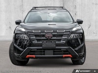 Come visit our South London Nissan team, you can find us at 1055 Wharncliffe Rd S Suite 101, London,... (image 1)