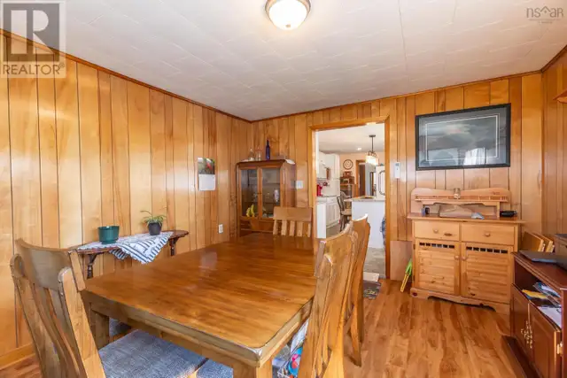 2252 Highway 1 Upper Clements, Nova Scotia in Houses for Sale in Annapolis Valley - Image 25