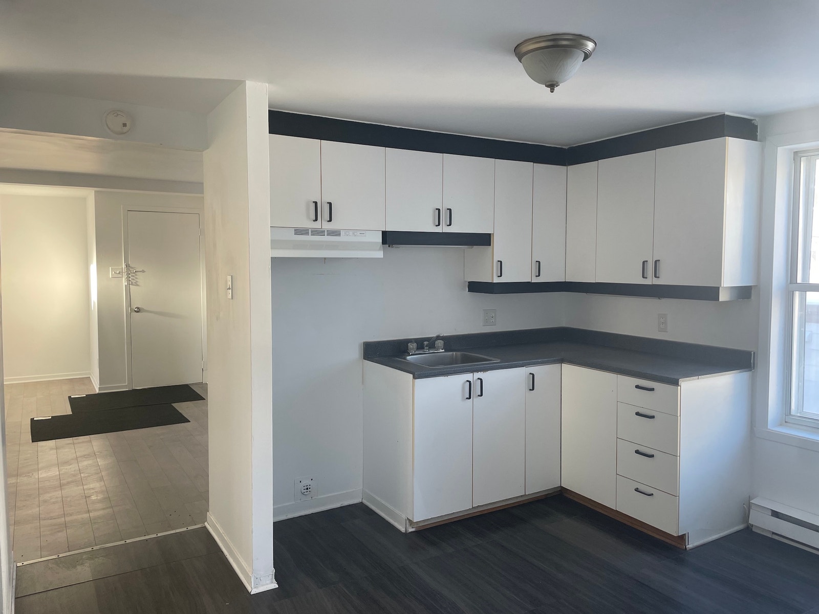388 saint-sauveur — photo 2