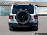The advertised vehicle price is based on a promotional finance offer. Customers who purchase the veh... (image 3)