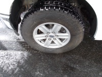 2021 Ford Double Cab XLT 3.5 gas engine, auto, pw, pl, air, radio, 4x4 Back-up camera, tow package,... (image 6)
