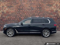 Come see this 2020 BMW X7 xDrive40i while we still have it in stock! *This BMW X7 Is Competitively P... (image 1)