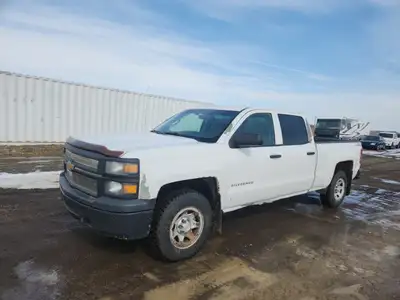 Michener Allen Auctioneering Ltd ( PV ) - Edmonton This is for sale in the April 23 - 25, 2026 Unres...