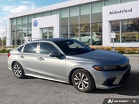 This Honda Civic Sedan boasts a Regular Unleaded I-4 2.0 L/122 engine powering this Variable transmi... (image 6)