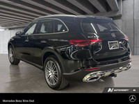 Mercedes-Benz Rive-Sud, la destination Mercedes-Benz par excellence. Bienvenue en première classe. D... (image 2)