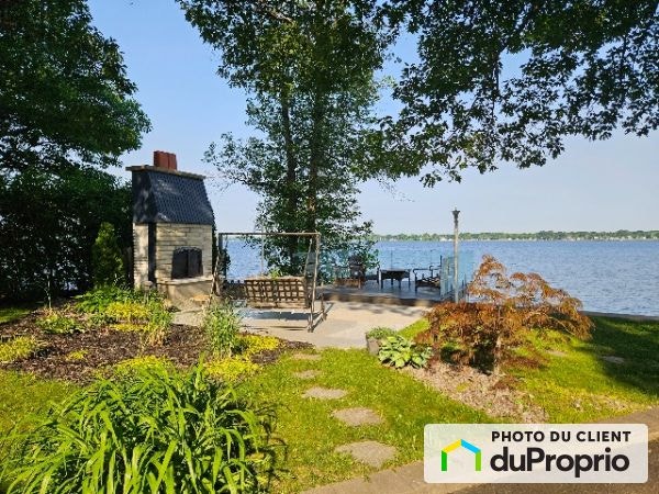 $1,198,000 - Bungalow for sale in Venise-En-Quebec — photo 3