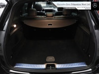Exclusive Trim | Warmth Comfort Pkg | Burmester Surround Sound System | Trailer Hitch | 360 Camera |... (image 7)