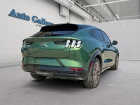 Dual Electric Motors | Single-Speed Automatic Transmission | Electric All-Wheel Drive | Heated Front... (image 4)
