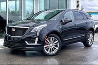 Welcome to Carter Cadillac Ltd. . (image 2)