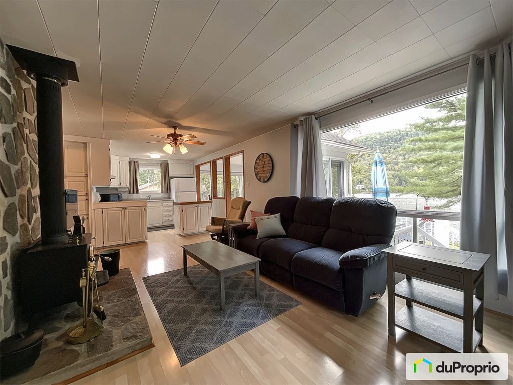 $489,000 - Cottage for sale in Mandeville — photo 3