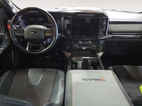 RARE - No Lux Tax Check out our great inventory of pre-owned vehicles at Novlan Brothers! Hurry on t... (image 9)
