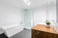 Plus de choix, plus de confort, à portée de main ! Découvrez nos locations d'appartements adaptées à... (image 5)