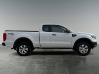 Thanks for viewing our House Of Cars 52nd Street inventory! House of Cars 52nd STREET An AMVIC licen... (image 7)