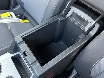 2023 Chevrolet Blazer LT, View more