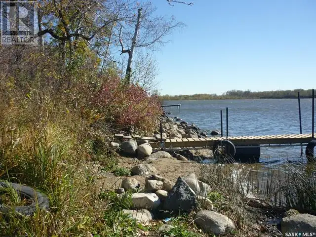 Lot 14 Barney's Bay, Struthers Lake Wakaw, Saskatchewan in Land for Sale in Saskatoon - Image 6