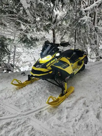 Welcome to Ride Collective - Dartmouth APPLY NOW: https://www.ridecollective.ca/get-pre-approved The...